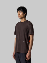 Transit T-Shirt